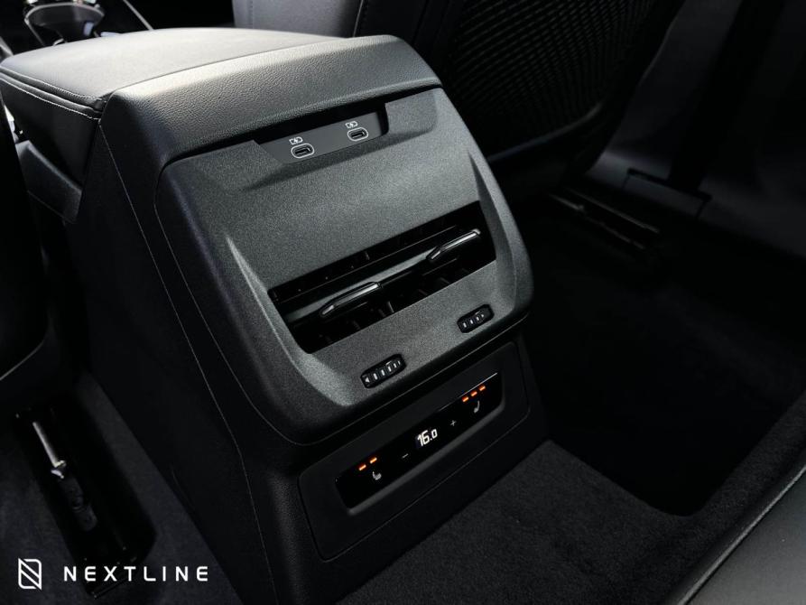 Audi A5 III (B10) Самара  - изображение 34