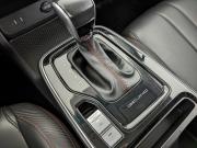 BAIC U5 Plus Москва  - изображение 52