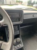 Lada (ВАЗ) 2104 Астрахань  - изображение 38