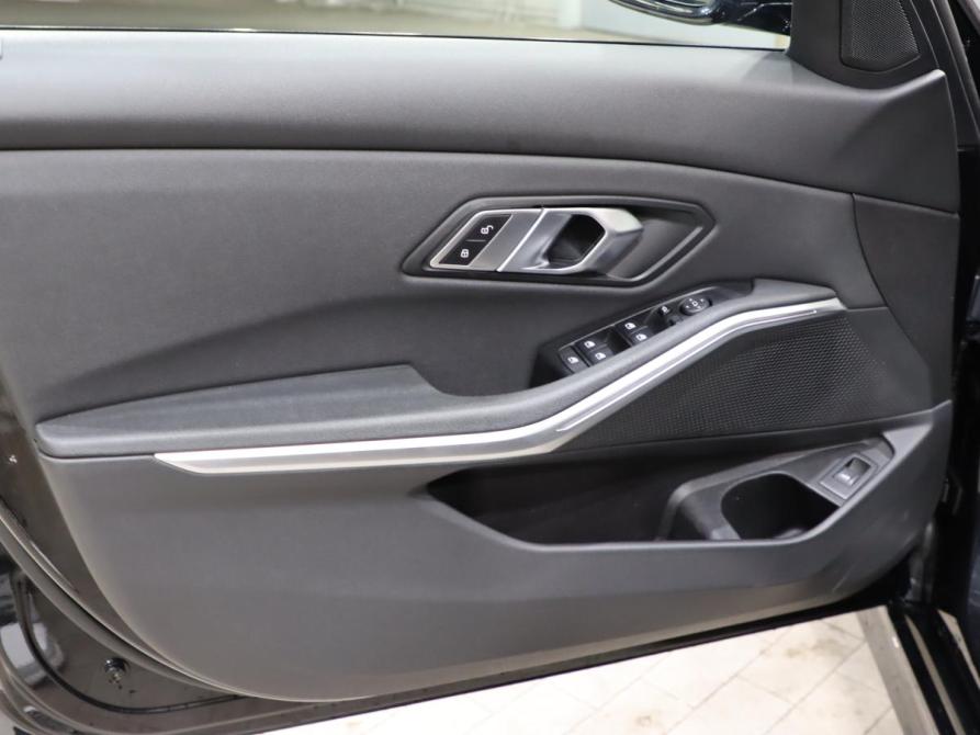 BMW 3 серии VII (G2x) Санкт-Петербург  - изображение 21