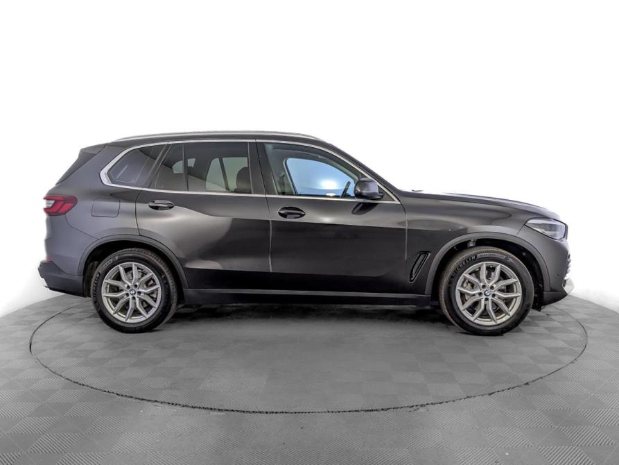 BMW X5 IV (G05/G18) Москва  - изображение 4