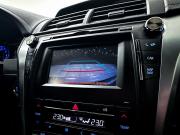Toyota Camry VII (XV50) Рестайлинг 2 Уфа  - изображение 45