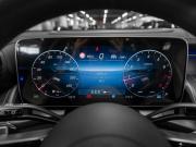 Mercedes-Benz GLC II (X254) Москва  - изображение 42