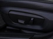 BMW 5 серии VI (F10/F11/F07) Рестайлинг Москва  - изображение 37