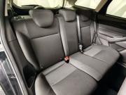 Ford Focus III Рестайлинг Москва  - изображение 37