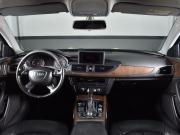 Audi A6 IV (C7) Кемерово  - изображение 32