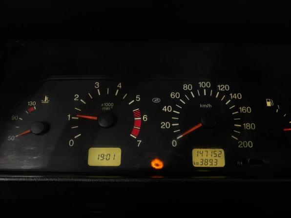 Lada (ВАЗ) 2131 (4x4) I с пробегом 2017 года, цена 530 000 рублей, 147151 км, внедорожник, Автокод Объявления