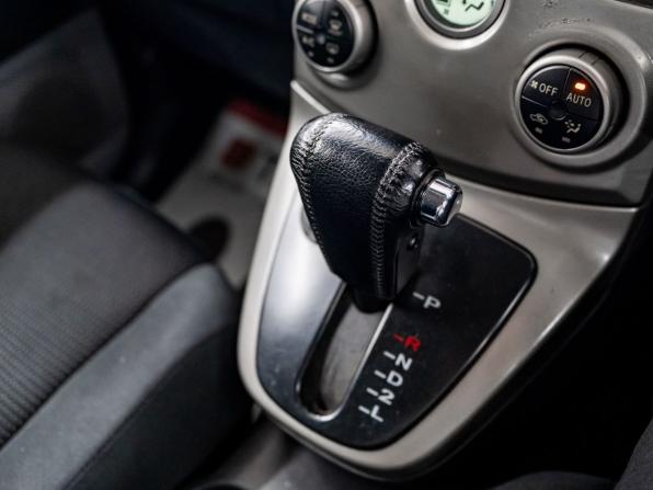 Toyota Rush I с пробегом 2006 года, цена 750 000 рублей, 147249 км, внедорожник, Автокод Объявления