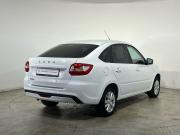 Lada (ВАЗ) Granta I Рестайлинг Ижевск  - изображение 27