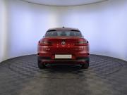 BMW X4 II (G02) Москва  - изображение 36