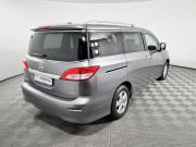 Nissan Quest IV Набережные Челны  - изображение 28