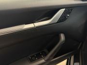 Porsche 911 VIII (992) Смоленск  - изображение 14