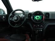 Mini Countryman II Санкт-Петербург  - изображение 33