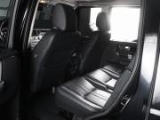 Land Rover Discovery IV Рестайлинг Минеральные Воды  - изображение 36