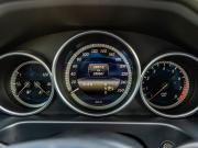 Mercedes-Benz E-Класс IV (W212 S212 C207) Рестайлинг Волгоград  - изображение 46