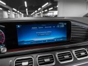 Mercedes-Benz GLS II (X167) Рестайлинг Москва  - изображение 57