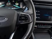 Omoda S5 Краснодар  - изображение 43