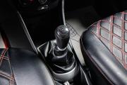 Hyundai Solaris I Сургут  - изображение 32