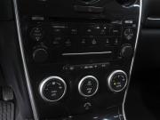 Mazda 6 I (GG) Рестайлинг Ростов-на-Дону  - изображение 30