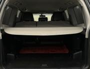 Mitsubishi Pajero IV Москва  - изображение 34