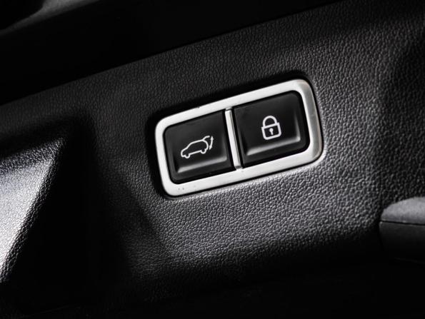 Kia Sorento IV с пробегом 2020 года, цена 3 418 000 рублей, 84700 км, внедорожник, Автокод Объявления