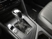 Volkswagen Tiguan II Рестайлинг Ростов-на-Дону  - изображение 43
