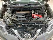 Nissan X-Trail III Москва  - изображение 23
