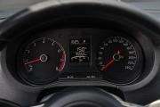 Volkswagen Polo V Рестайлинг Москва  - изображение 42