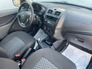 Lada (ВАЗ) Granta I Рестайлинг Стерлитамак  - изображение 63