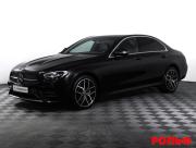 Mercedes-Benz E-Класс V (W213 S213 C238) Рестайлинг Москва  - изображение 24