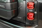 Haval H9 II Москва  - изображение 36
