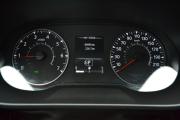 Renault Arkana I Старый Оскол  - изображение 32