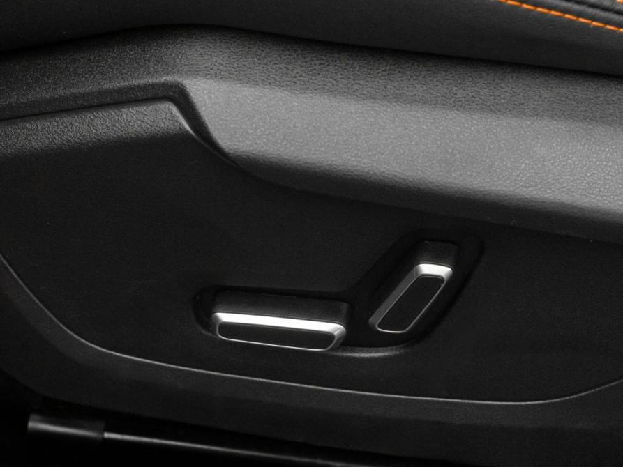 Geely Cityray Москва  - изображение 17