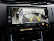 Land Rover Range Rover V Москва  - изображение 54