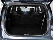 Geely Okavango I Рестайлинг Тюмень  - изображение 56