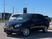 Lada (ВАЗ) Granta I Рестайлинг Самара  - изображение 17
