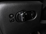 Mini Hatch III (F55/F56) Рестайлинг Ростов-на-Дону  - изображение 40