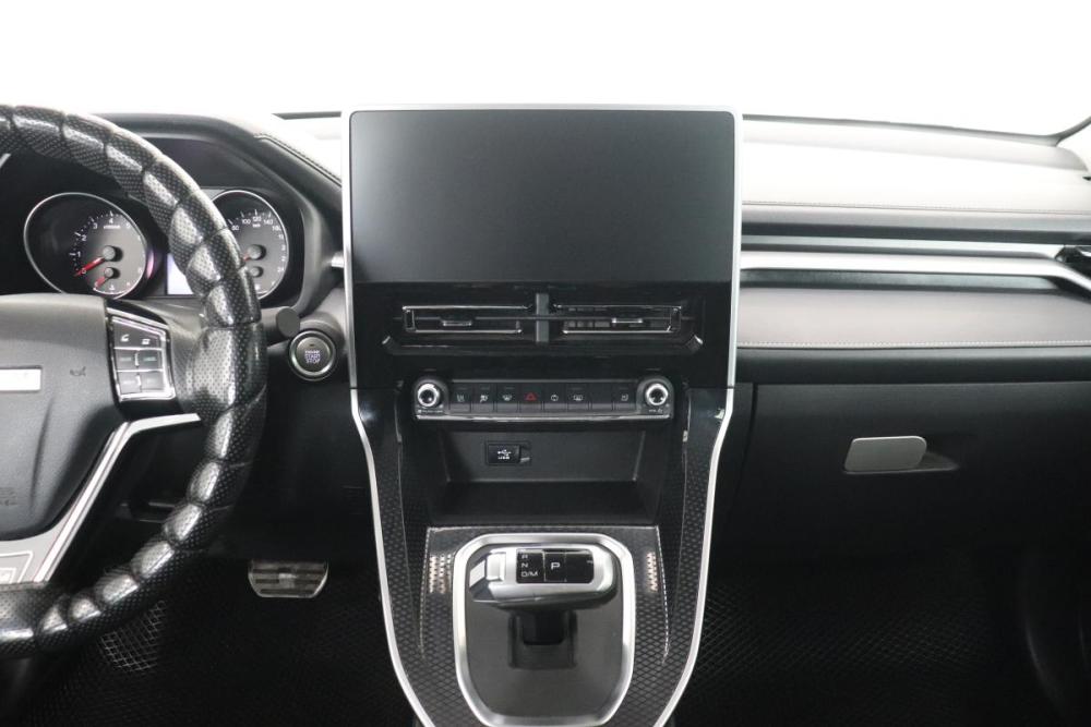 Haval M6 II Ульяновск  - изображение 11