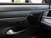 Lexus ES VII Краснодар  - изображение 50