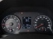 Hyundai Solaris II Рестайлинг Краснодар  - изображение 41