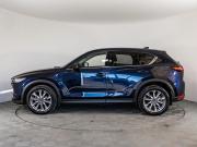 Mazda CX-5 II Санкт-Петербург  - изображение 35
