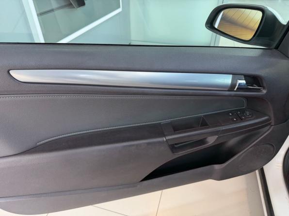 Opel Astra H Рестайлинг с пробегом 2008 года, цена 519 000 рублей, 315306 км, хэтчбек, Автокод Объявления