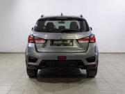 Mitsubishi ASX I Рестайлинг 3 Химки  - изображение 42