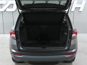 Skoda Karoq I Ростов-на-Дону  - изображение 38