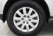 Mitsubishi Pajero IV Екатеринбург  - изображение 37