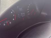 Hyundai Solaris II Рестайлинг Санкт-Петербург  - изображение 11