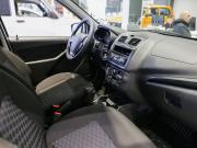 Lada (ВАЗ) Granta I Рестайлинг Москва  - изображение 24