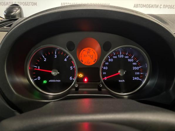 Nissan X-Trail II с пробегом 2008 года, цена 999 000 рублей, 331151 км, внедорожник, Автокод Объявления