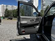Mitsubishi Pajero Sport I Ярославль  - изображение 57