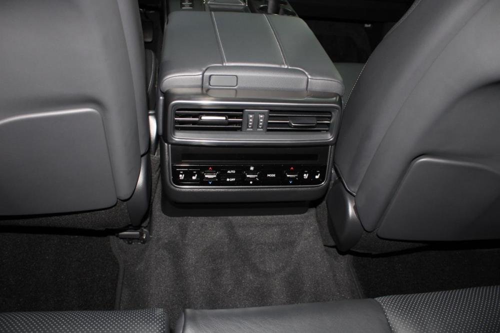 Lexus LX IV Владивосток  - изображение 19